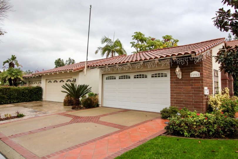 Lake Forest Keys Condos, Lofts & Townhomes For Sale Lake Forest Keys