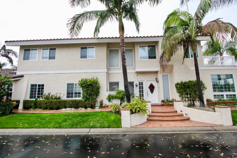 Lake Forest Keys Condos, Lofts & Townhomes For Sale Lake Forest Keys