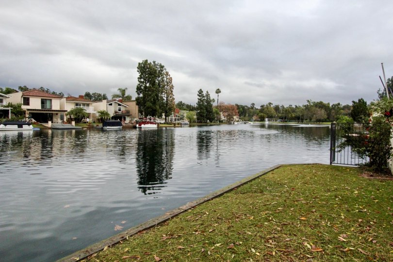 Lake Forest Keys Condos, Lofts & Townhomes For Sale Lake Forest Keys