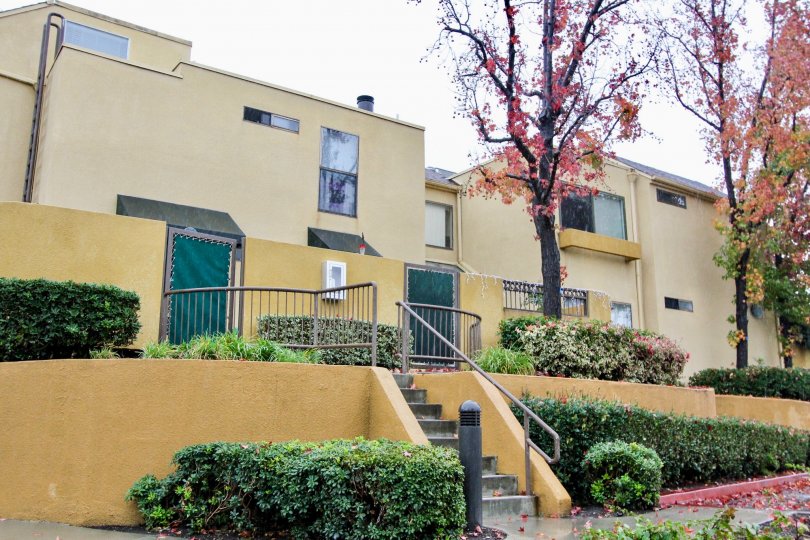 Le Parc Condos, Lofts & Townhomes For Sale Le Parc Real Estate Le