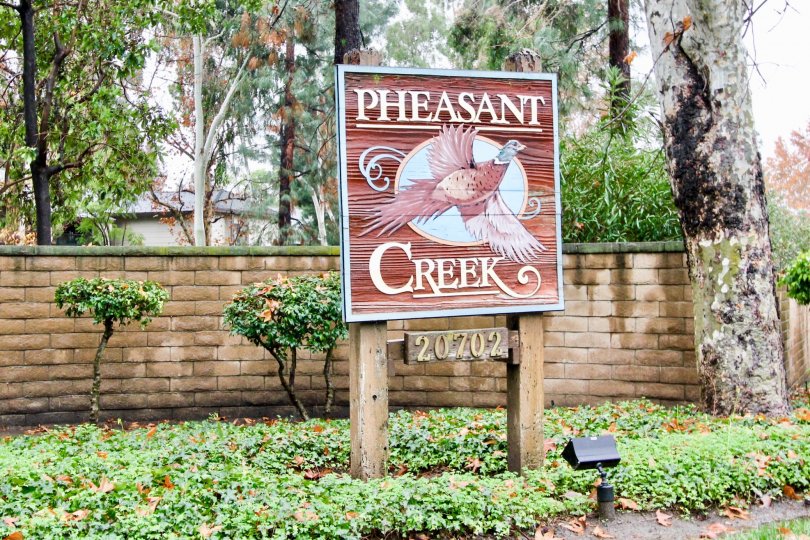 Pheasant Creek Condos, Lofts & Townhomes For Sale Pheasant Creek Real