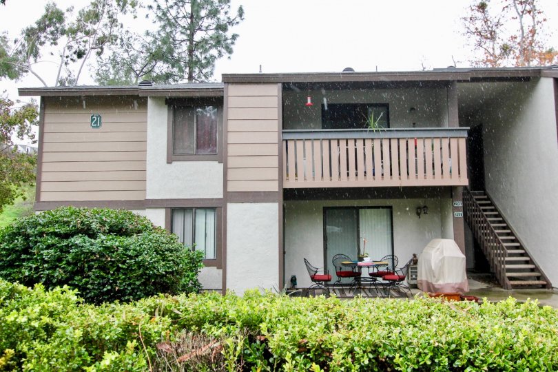 Pheasant Creek Condos, Lofts & Townhomes For Sale Pheasant Creek Real