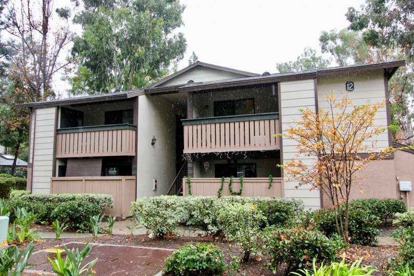 Pheasant Creek Condos, Lofts & Townhomes For Sale Pheasant Creek Real