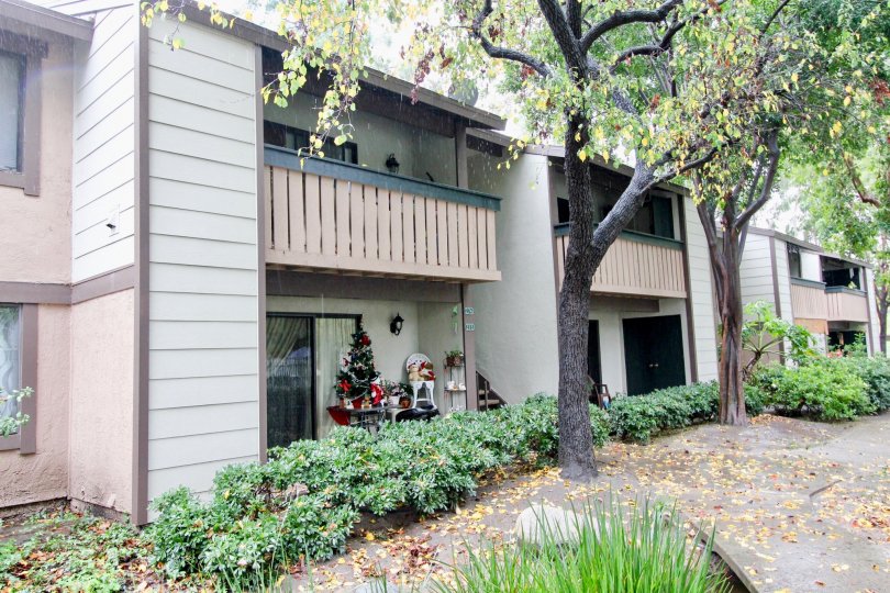 Pheasant Creek Condos, Lofts & Townhomes For Sale Pheasant Creek Real