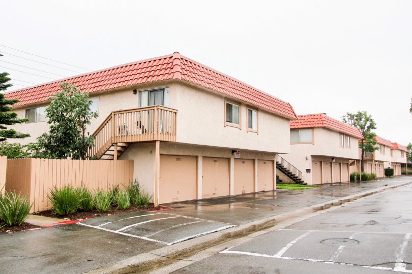 Rancho Viejo Condos I Condos, Lofts & Townhomes For Sale Rancho Viejo