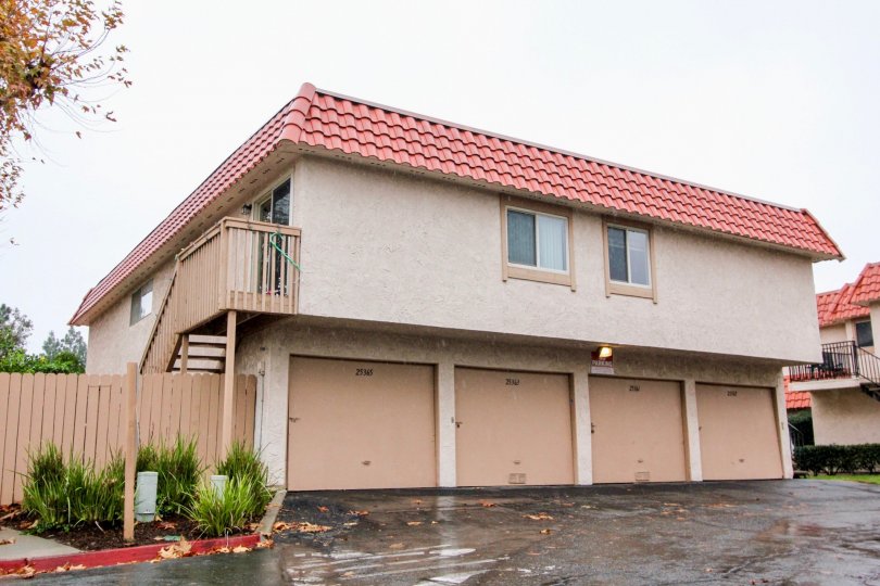 Rancho Viejo Condos I Condos, Lofts & Townhomes For Sale Rancho Viejo