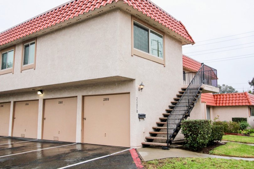 Rancho Viejo Condos I Condos, Lofts & Townhomes For Sale Rancho Viejo