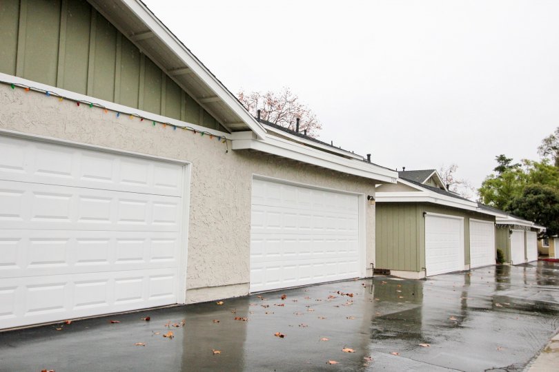 Richwood Condos, Lofts & Townhomes For Sale Richwood Real Estate Richwood, Lake Forest CA