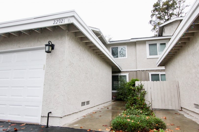 Richwood Condos, Lofts & Townhomes For Sale Richwood Real Estate Richwood, Lake Forest CA