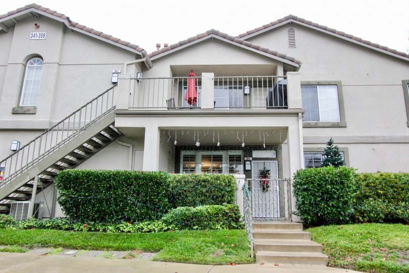 Salerno Condos, Lofts & Townhomes For Sale Salerno Real Estate