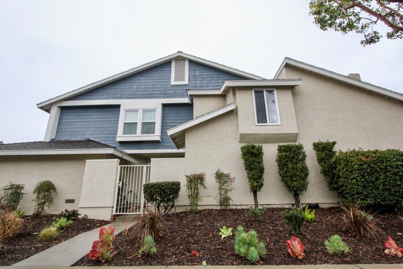 San Remo Villas Condos, Lofts & Townhomes For Sale San Remo Villas