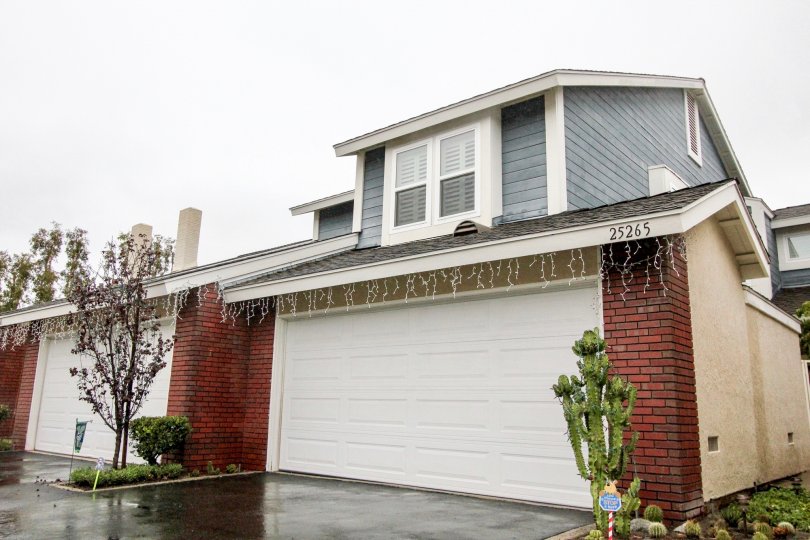 San Remo Villas Condos, Lofts & Townhomes For Sale San Remo Villas