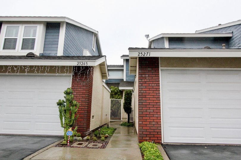 San Remo Villas Condos, Lofts & Townhomes For Sale San Remo Villas