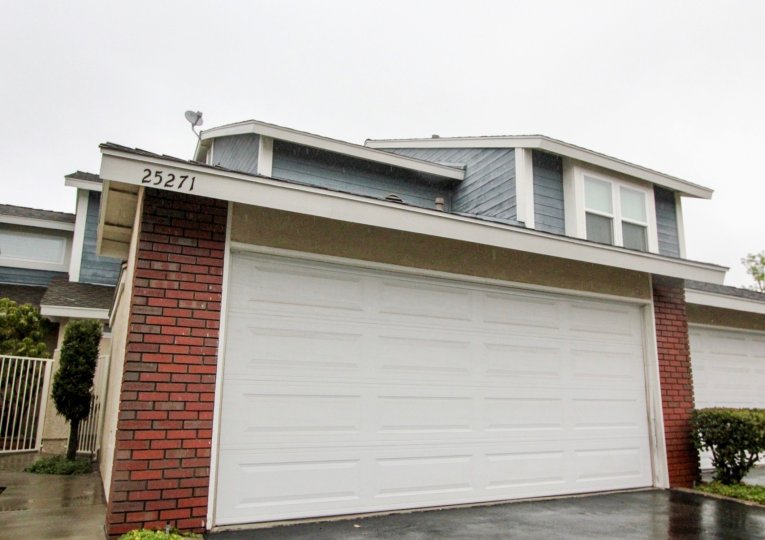 San Remo Villas Condos, Lofts & Townhomes For Sale San Remo Villas