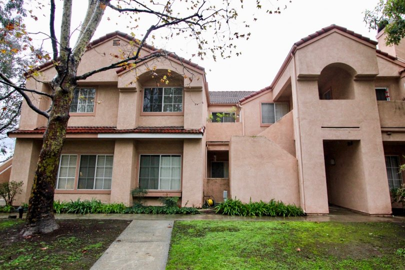 Serrano Sandcastle Condos, Lofts & Townhomes For Sale Serrano