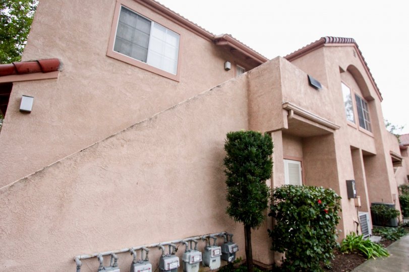 Serrano Sandcastle Condos, Lofts & Townhomes For Sale Serrano