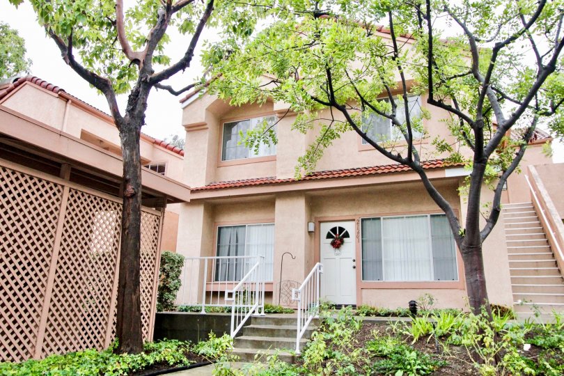 Serrano Sandcastle Condos, Lofts & Townhomes For Sale Serrano