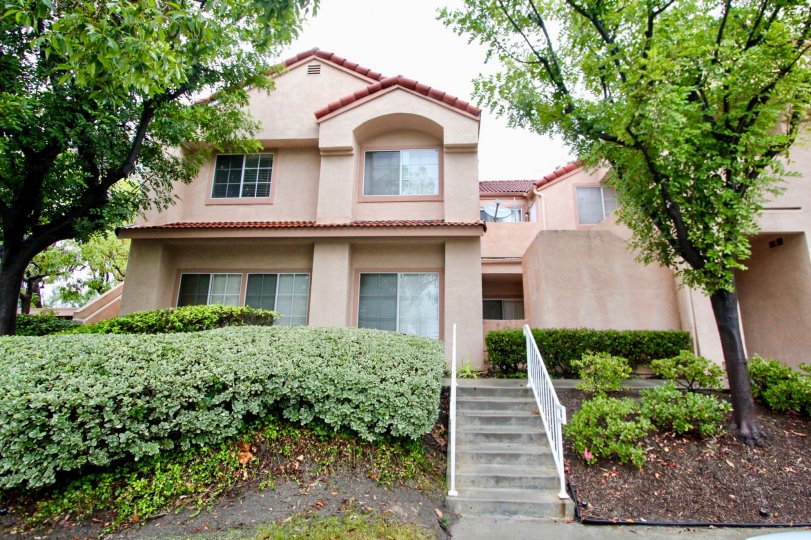 Serrano Sandcastle Condos, Lofts & Townhomes For Sale Serrano