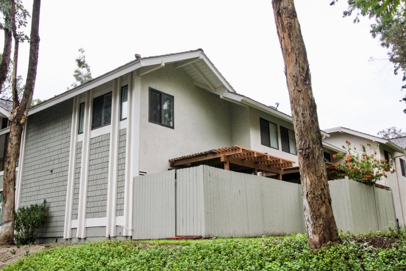 Serrano Woods Condos, Lofts & Townhomes For Sale Serrano Woods Real