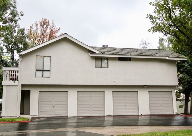 Serrano Woods Condos, Lofts & Townhomes For Sale Serrano Woods Real