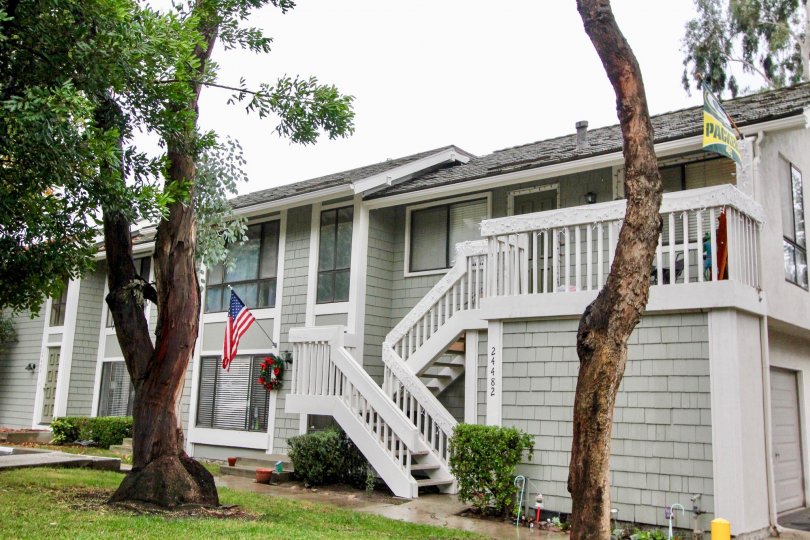 Serrano Woods Condos, Lofts & Townhomes For Sale Serrano Woods Real