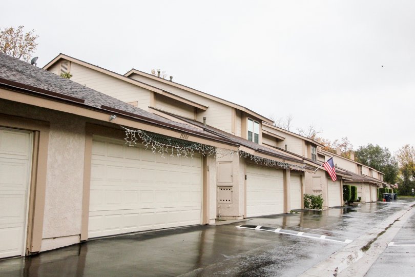 Condos For Sale In Lake Forest Ca