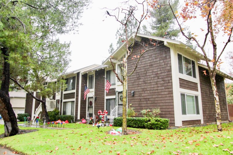 Sycamore Glen Condos, Lofts & Townhomes For Sale Sycamore Glen Real Estate Sycamore Glen