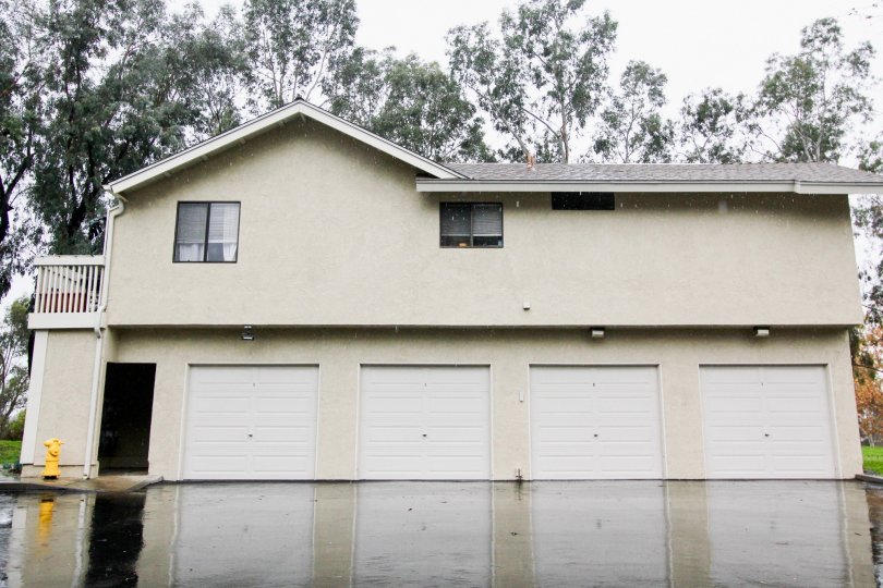 Sycamore Glen Condos, Lofts & Townhomes For Sale Sycamore Glen Real