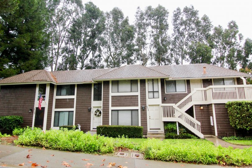 Sycamore Glen Condos, Lofts & Townhomes For Sale Sycamore Glen Real