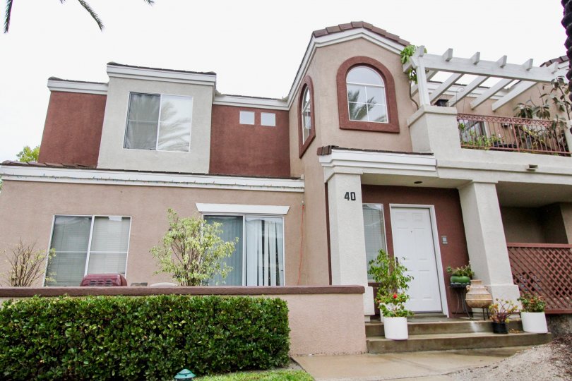 The Vineyards Condos, Lofts & Townhomes For Sale The Vineyards Real