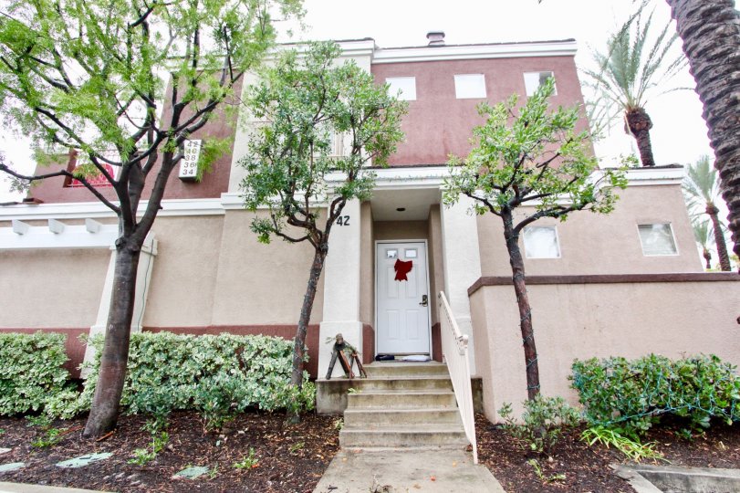 The Vineyards Condos, Lofts & Townhomes For Sale The Vineyards Real