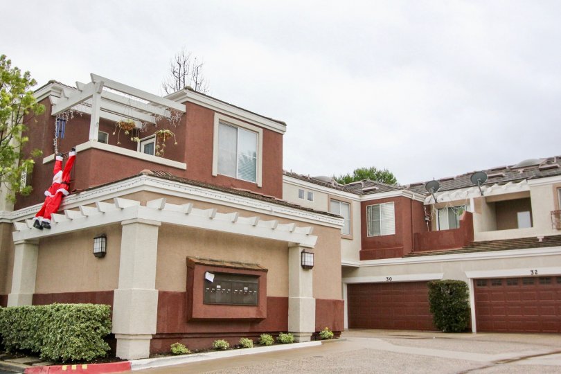 The Vineyards Condos, Lofts & Townhomes For Sale The Vineyards Real