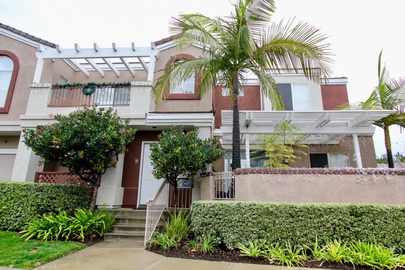 The Vineyards Condos, Lofts & Townhomes For Sale The Vineyards Real