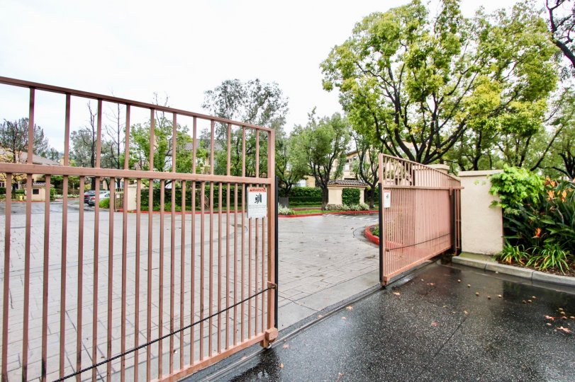 Tuscany at Foothill Ranch Condos, Lofts & Townhomes For Sale Tuscany