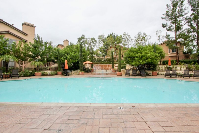 Tuscany at Foothill Ranch Condos Lofts Townhomes For Sale Tuscany