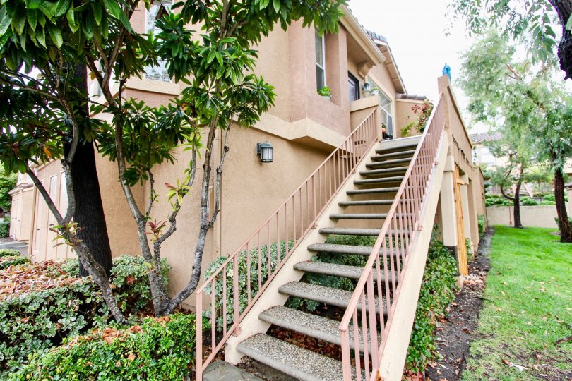 Tuscany at Foothill Ranch Condos, Lofts & Townhomes For Sale Tuscany