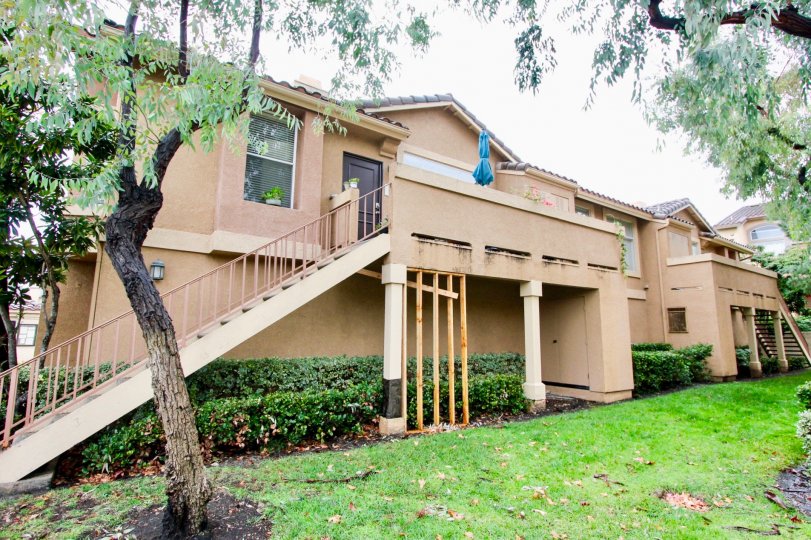 Tuscany at Foothill Ranch Condos, Lofts & Townhomes For Sale Tuscany