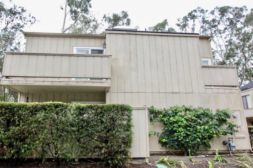 Vista Verde Townhomes Condos, Lofts & Townhomes For Sale Vista Verde