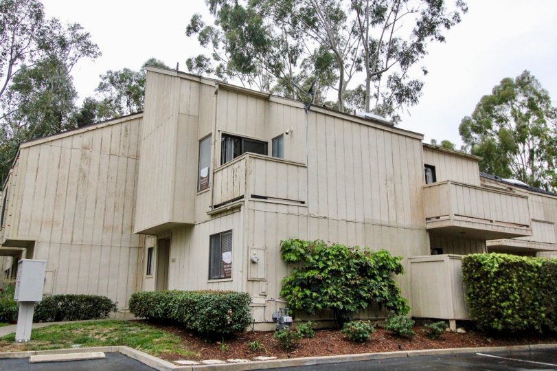 Vista Verde Townhomes Condos, Lofts & Townhomes For Sale Vista Verde