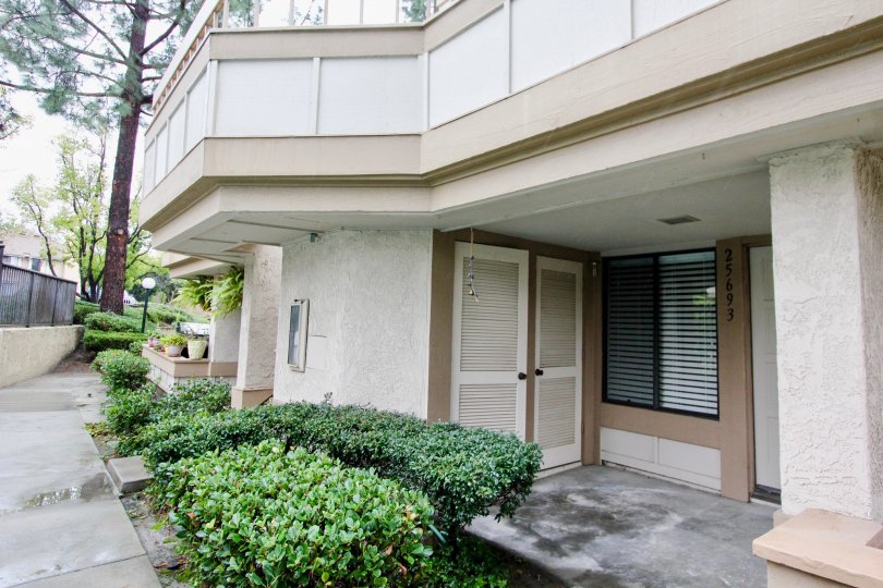 White Oak Condos, Lofts & Townhomes For Sale White Oak Real Estate