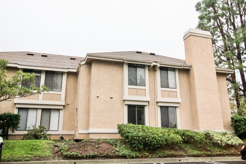 White Oak Condos, Lofts & Townhomes For Sale White Oak Real Estate