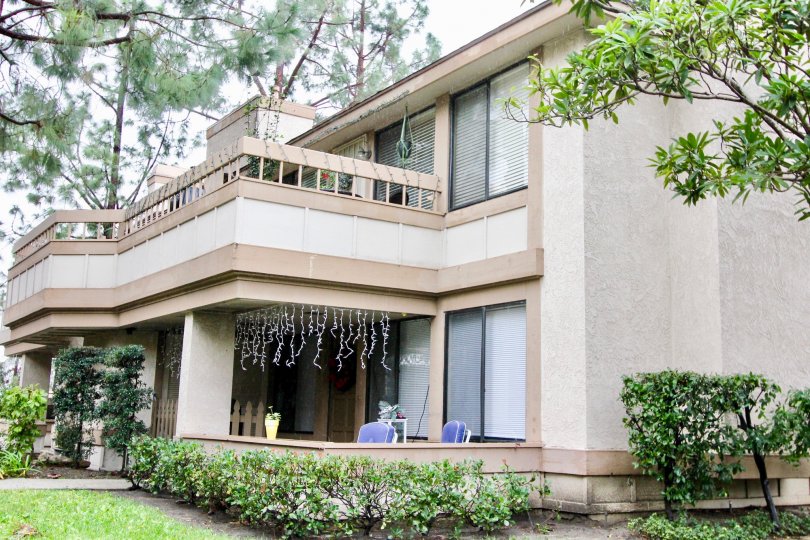 White Oak Condos, Lofts & Townhomes For Sale White Oak Real Estate