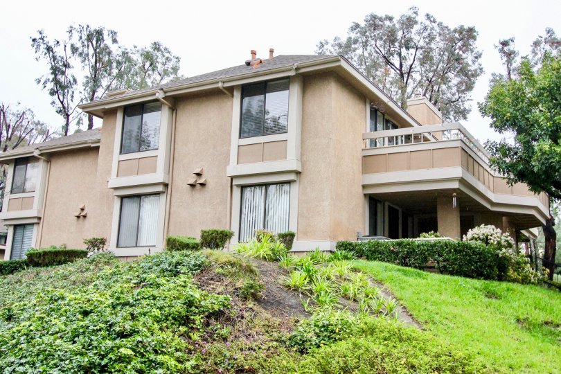 White Oak Condos, Lofts & Townhomes For Sale White Oak Real Estate