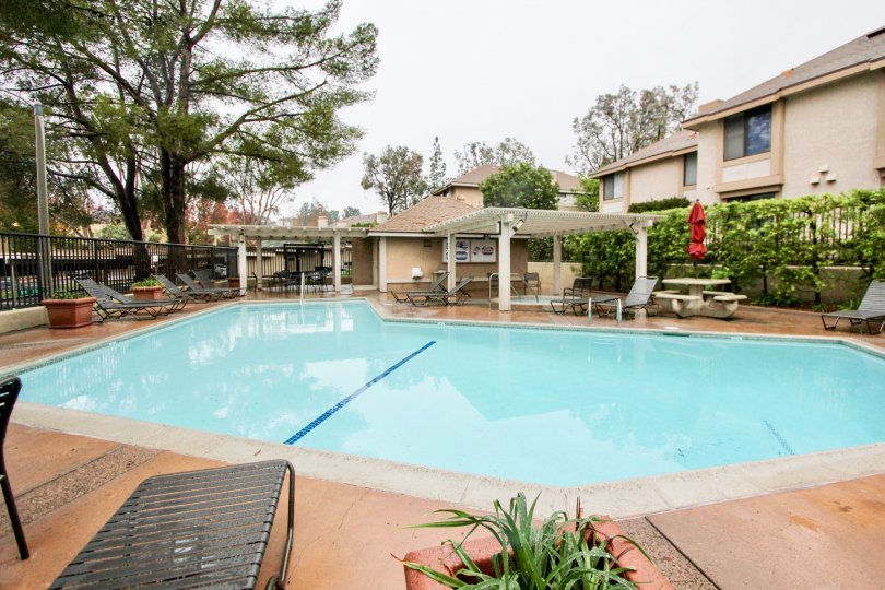 White Oak Condos, Lofts & Townhomes For Sale White Oak Real Estate