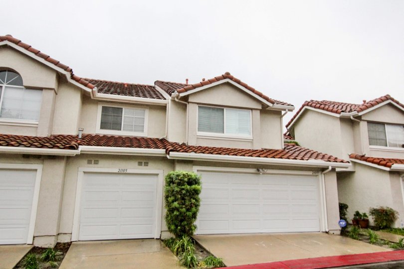 Willow Glen Condos, Lofts & Townhomes For Sale Willow Glen Real