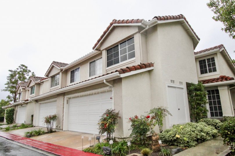 Willow Glen Condos, Lofts & Townhomes For Sale Willow Glen Real