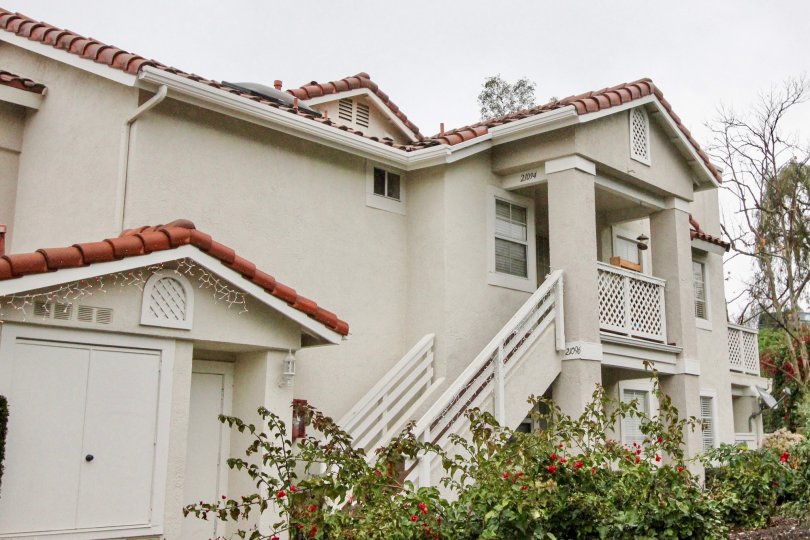 Willow Glen Condos, Lofts & Townhomes For Sale Willow Glen Real