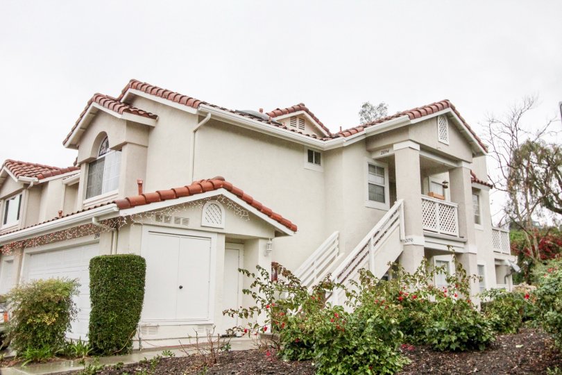 Willow Glen Condos, Lofts & Townhomes For Sale Willow Glen Real