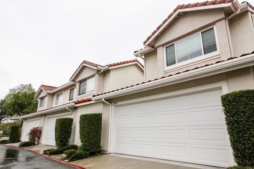 Willow Glen Condos, Lofts & Townhomes For Sale Willow Glen Real