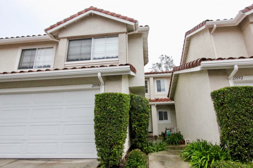 Willow Glen Condos, Lofts & Townhomes For Sale Willow Glen Real